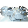 Cilindro Motor 139FMA 50cc (Dingo 50)
