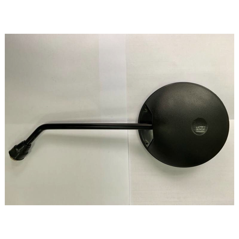 Espejo Retrovisor Derecho