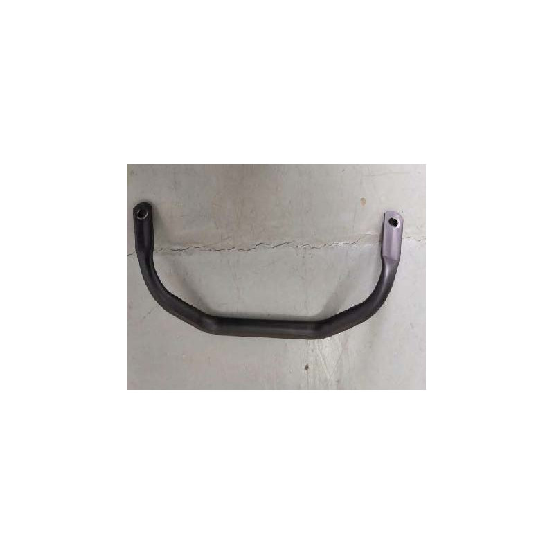 dashboard protector bar