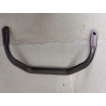 dashboard protector bar