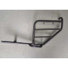 Parrilla Proteccion Lateral Izqu