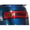Faro Trasero Piloto Conjunto