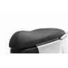seat cushion