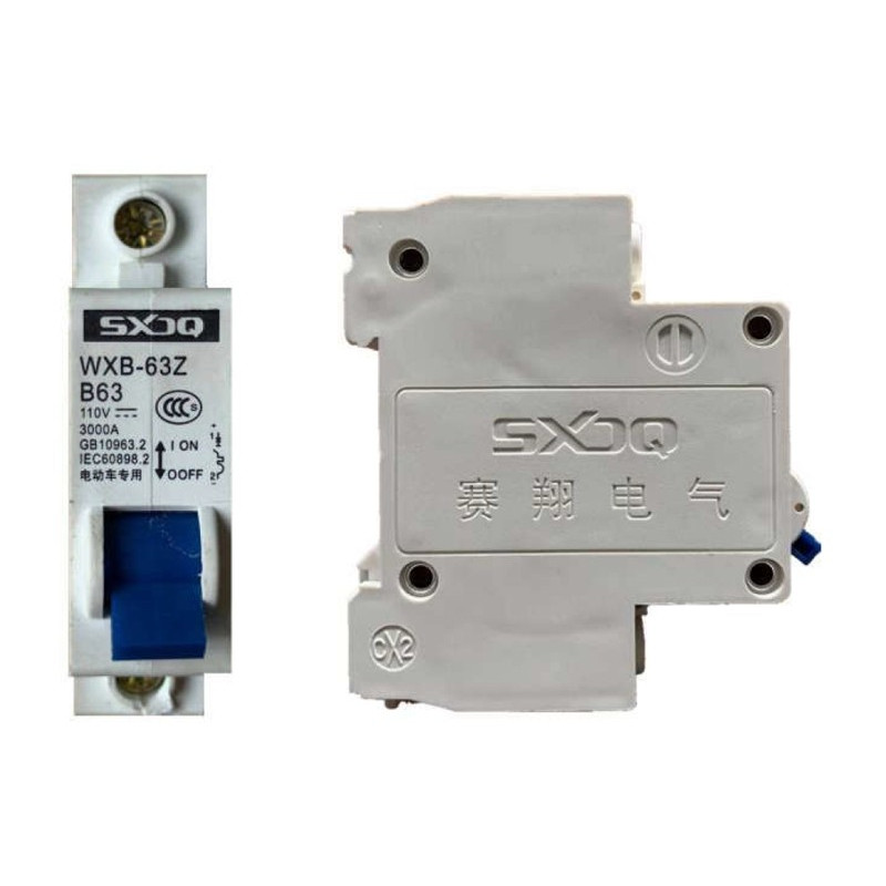 air-switch