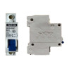 air-switch
