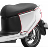 body left protector