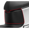 Tapa Central