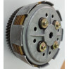 Conjunto Embrague (RK125i ) - YBR125