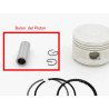 Bulon Piston