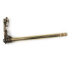 Eje Selector Cambio (RK125i ) - YBR125