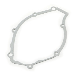Junta Tapa Volante Magnetico (RK125i ) - YBR125
