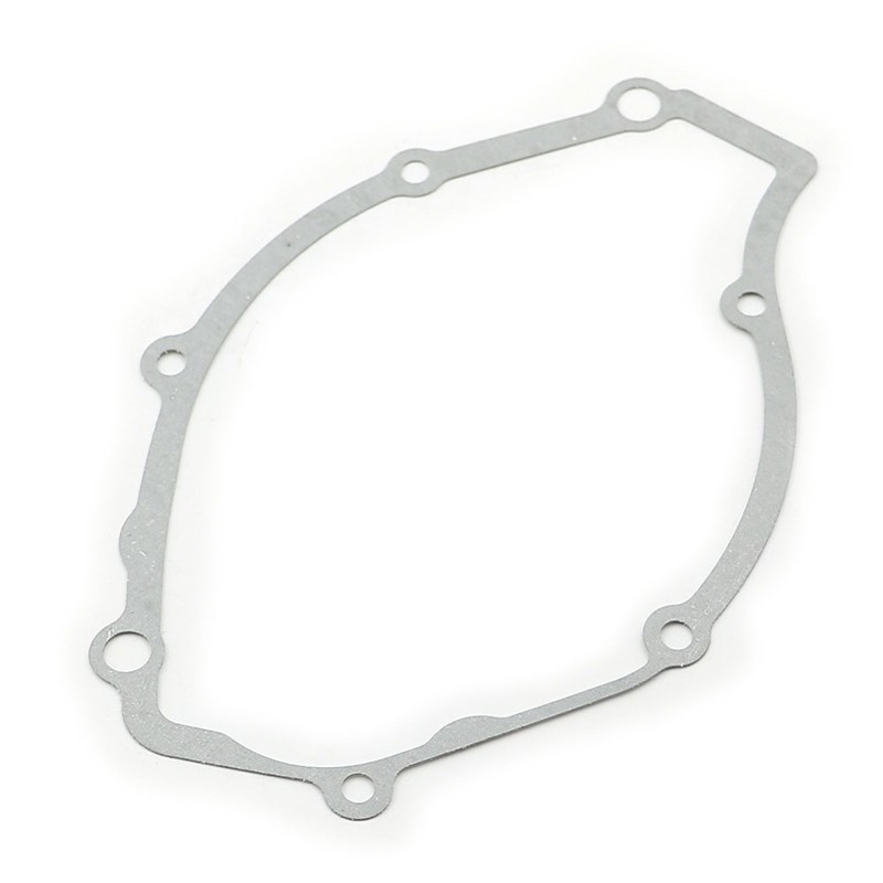 Junta Tapa Volante Magnetico (RK125i ) - YBR125