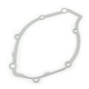 Junta Tapa Volante Magnetico (RK125i ) - YBR125