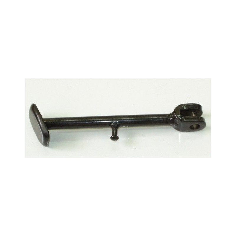 Caballete Lateral (MD50)