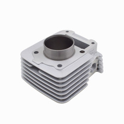 Ensemble Cylindre & Piston  (RK125i ) - YBR125