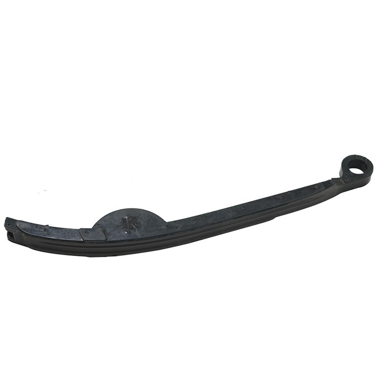 Guia Cadena Distibucion 2 (RK125i ) - YBR125