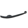 Guia Cadena Distibucion 2 (RK125i ) - YBR125