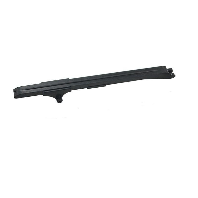 Guia Cadena Distibucion 1 (RK125i ) - YBR125