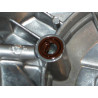 Shiftshaft Oil Seal  (RK125i ) - YBR125