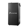 Bateria Secundaria Litio ECOOTER E2 1.79 kWh (64V/28Ah) Extraible)