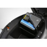 Bateria Secundaria Litio ECOOTER E2 1.79 kWh (64V/28Ah) Extraible)