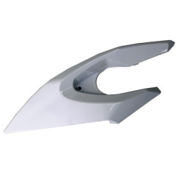 Tapa Lateral Izquierda Faro Del Blanca (RK125i EFI)