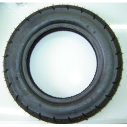 Neumatico Scooter Tubeless 3.50-10  51J