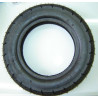 Tyre Scooter Tubeless 3.50-10  51J