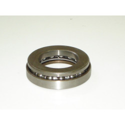 Tige-Fourche  (LN12)
