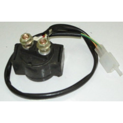 CDI (MG 125)