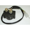 CDI (MG 125)