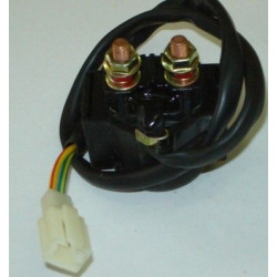 CDI (MG 125)