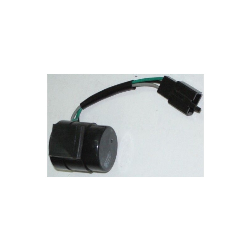 CDI (MG 125)