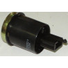 CDI (MG 125)