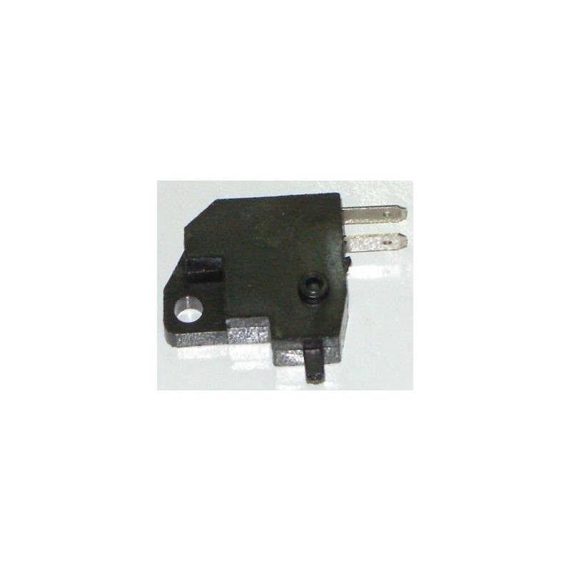 Interruptor Freno Tras, Derecho (SG125)