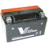 Bateria Moto  YTX7A-BS