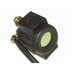 Rele Arranque  (LN50) ZNEN ZN50QT-E