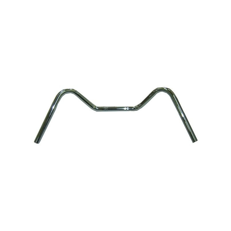 GUIDON (sans soutien clignotant)