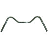 GUIDON (sans soutien clignotant)