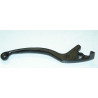 Brake Lever, LH (LIFAN E-Space 125 , LF125T-19)