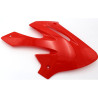 Tapa Depósito Der (Rojo) (KR25)