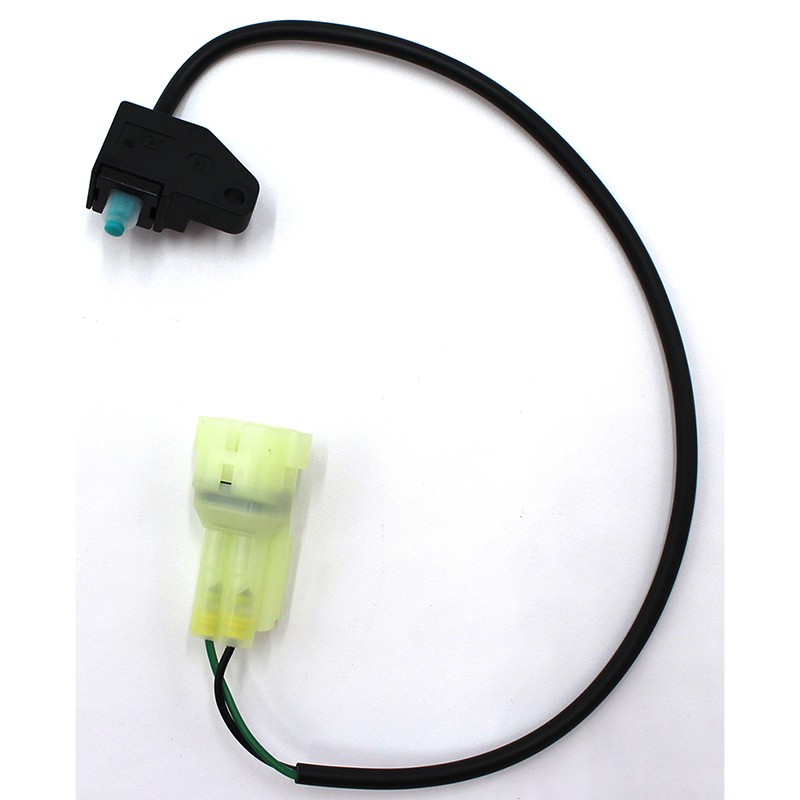 Interruptor Freno Delantero (RK125i EFI)