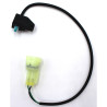 Interruptor Freno Delantero (RK125i EFI)