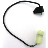 Interruptor Freno Delantero (RK125i EFI)