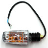 Turn Signal Lamp Front RH (LIFAN Rocket LF125-J)