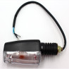 Turn Signal Lamp Front RH (LIFAN Rocket LF125-J)