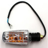 Turn Signal Lamp Fr/RH (LIFAN Rocket LF125-J)