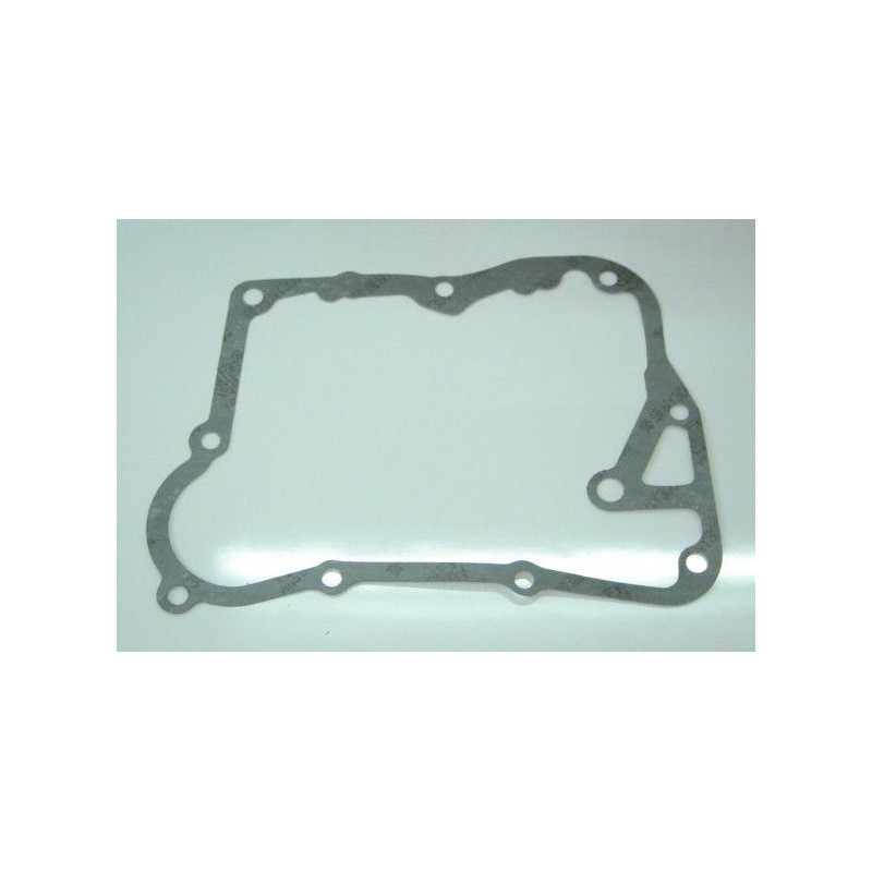 Cilindro Motor 139FMA 50cc (Dingo 50)