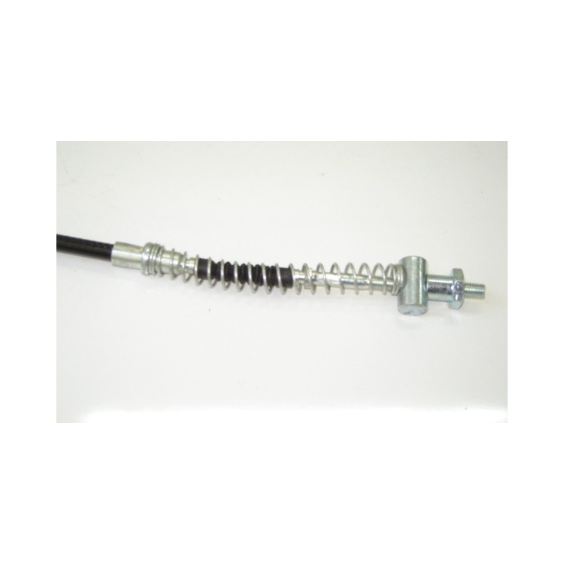 CABLE FRENO TAMBOR (MN50)