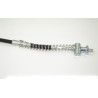 CABLE FRENO TAMBOR (MN50)